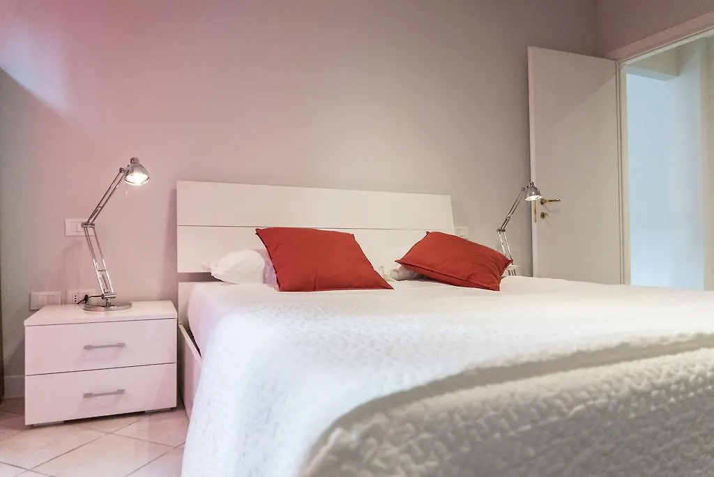 Venier Apartment 0*, Venice