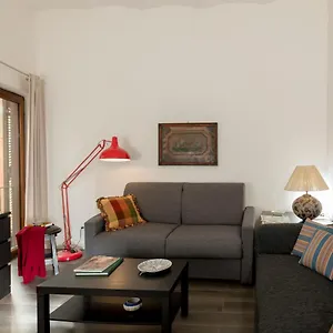Saint Caterina House - Campo De' Fiori , Rome Italy